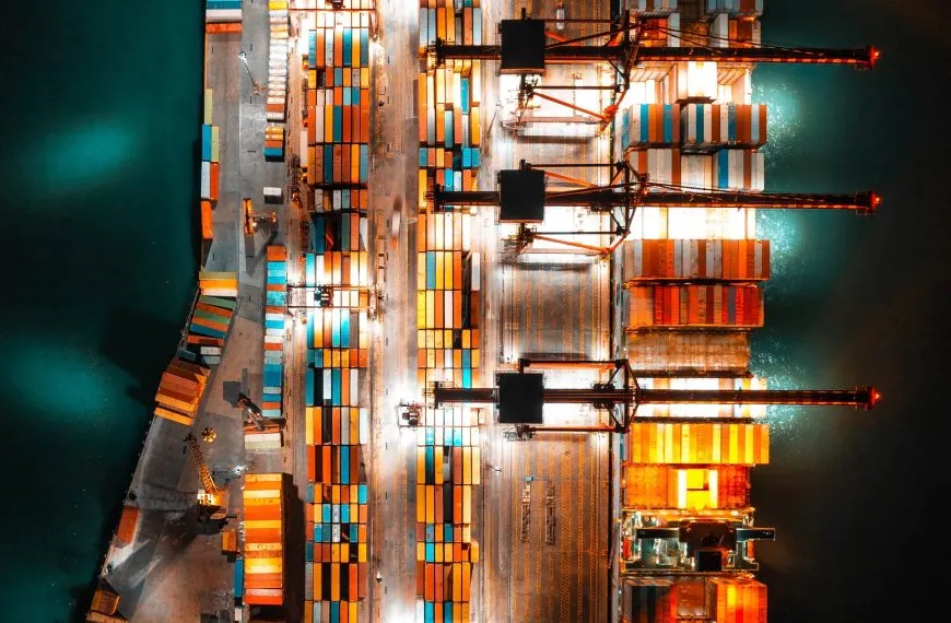 Investment Commentary – For the week Ended February 13 – From Our Partners