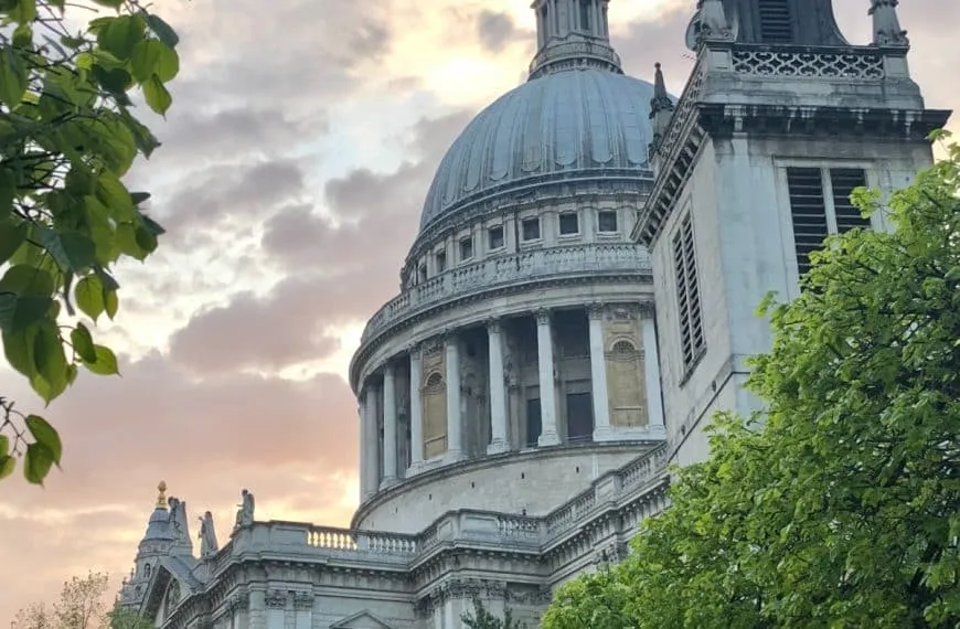 Your weekly commentary – For the week ended February 24, 2025 – From Our Partners