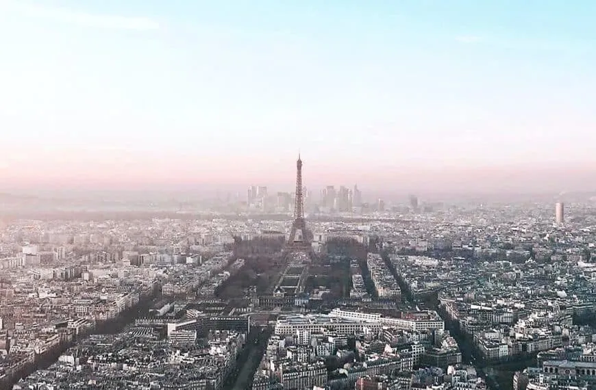 Your weekly commentary – For the week ended June 9, 2025 – From Our Partners