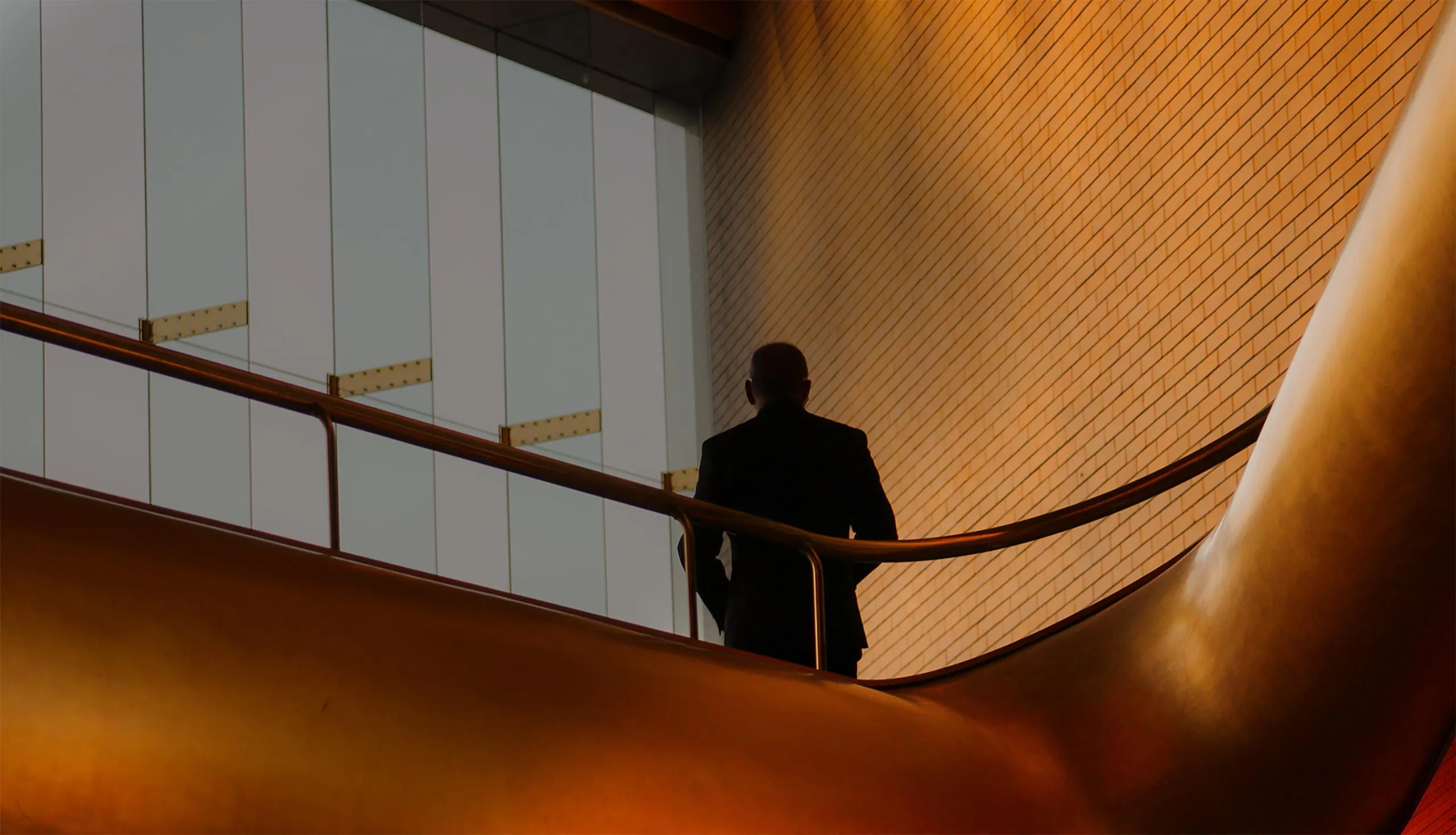 Investment Commentary For The Week Ended September 16, 2022 From Our Partners